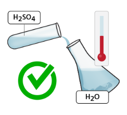 C:\Users\OLDI\Desktop\H2SO4_YES (1).png